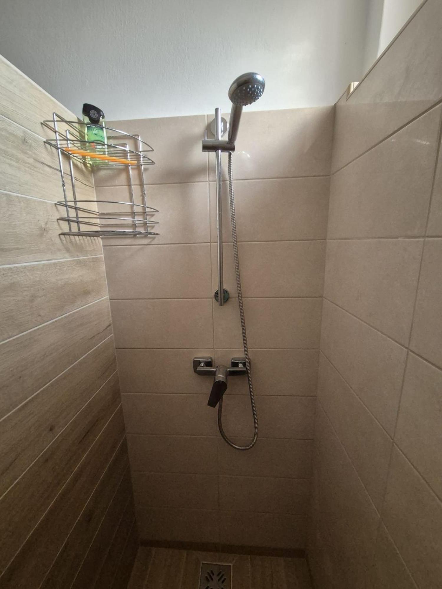 Szahara Vendeghaz Apartment Kerekegyháza Exterior foto
