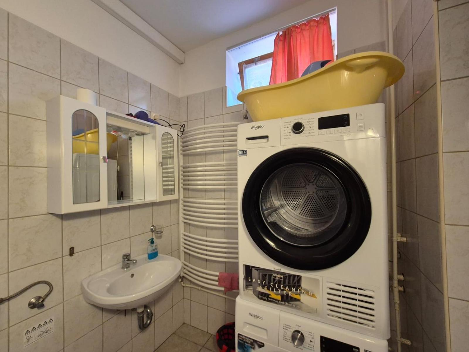 Szahara Vendeghaz Apartment Kerekegyháza Exterior foto